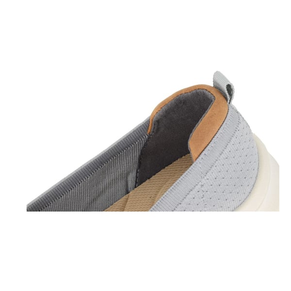 Boulevard Womens/Ladies Laila Casual Shoes