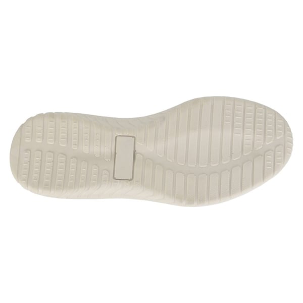 Boulevard Womens/Ladies Laila Casual Shoes