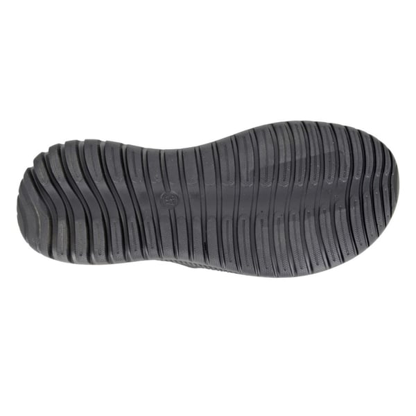 Cipriata Womens/Ladies Eliana Diamante Sliders