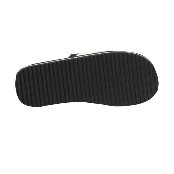 PDQ Herre Surfer Touch Fastening Beach Mule Pool sko