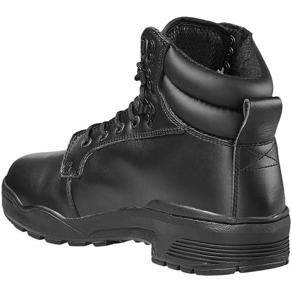 Magnum Mens Patrol Cen Military & Security Boots