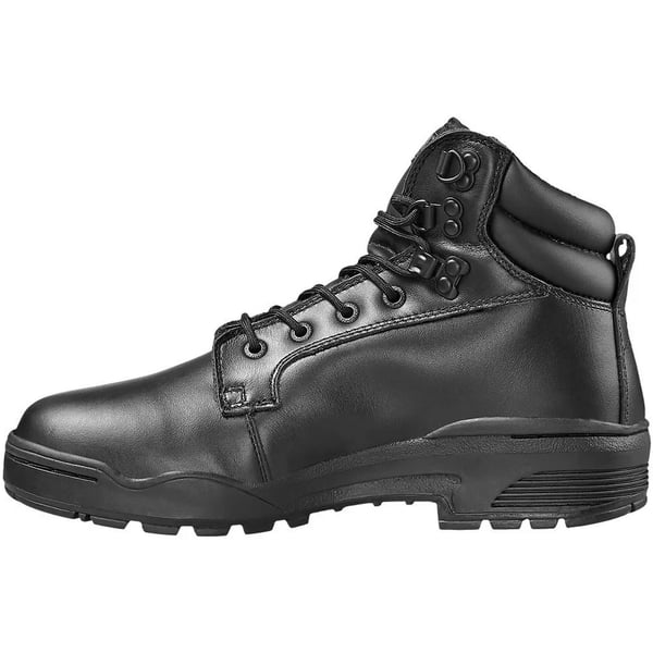 Magnum Mens Patrol Cen Military & Security Boots