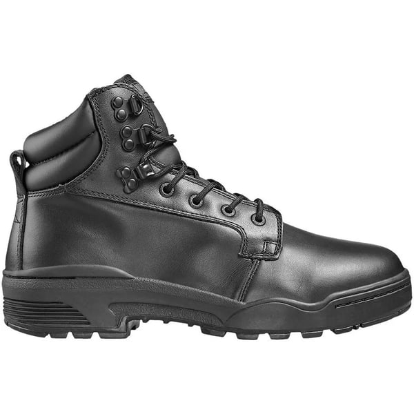 Magnum Mens Patrol Cen Military & Security Boots