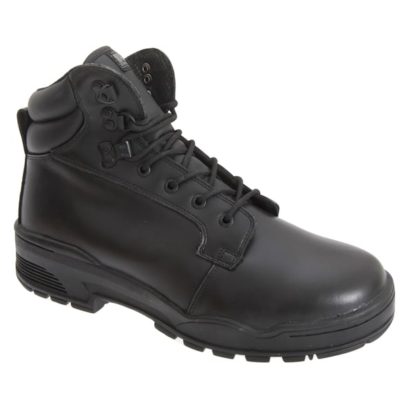Magnum Mens Patrol Cen Military & Security Boots