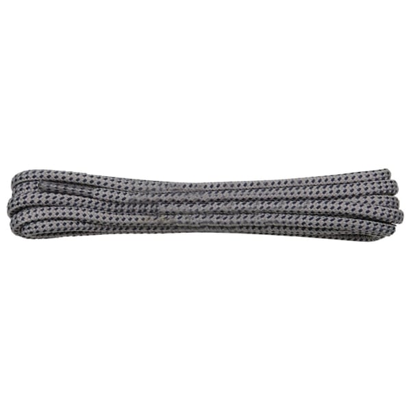Grafters 140cm Hiking Boot Laces (Packet Of 10)