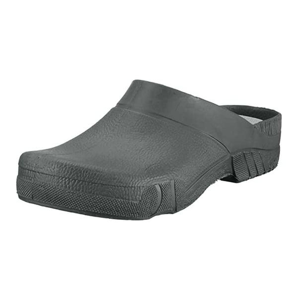 Unisex-havesko til haven