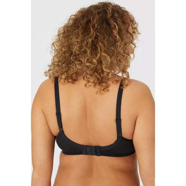 Gorgeous Dame/Damer Penny Plunge BH