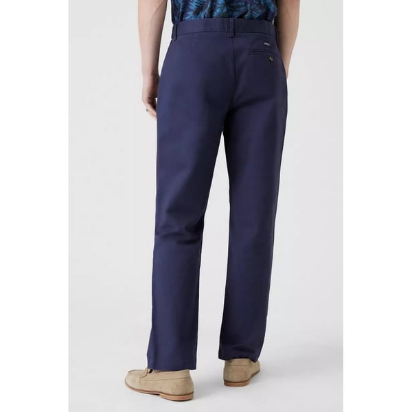 Maine Premium chino-bukser til herrer