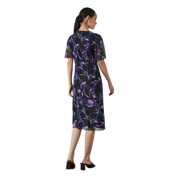 Principles Womens/Ladies Midi Dress