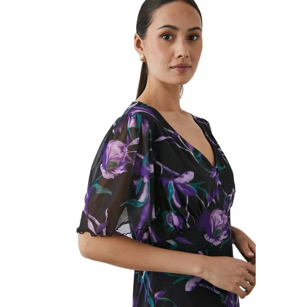 Principles Womens/Ladies Midi Dress