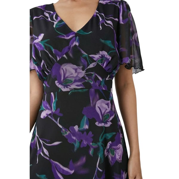Principles Womens/Ladies Midi Dress