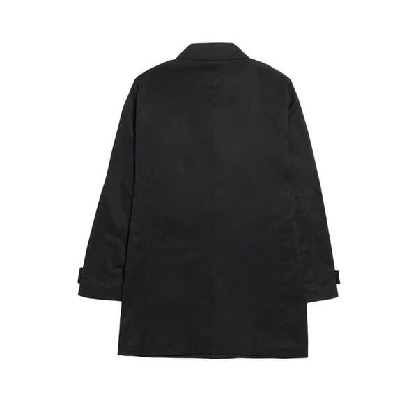 Maine Mens Smart Cotton Jacket