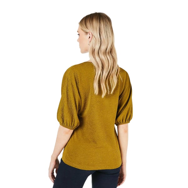 Principles Womens/Ladies Textured Jersey Top