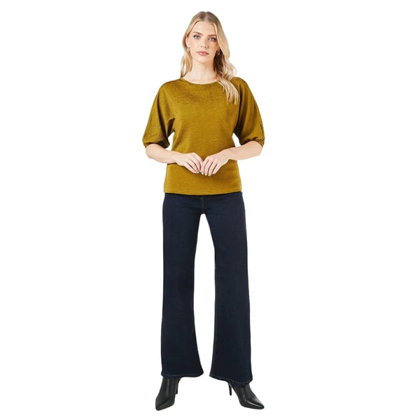 Principles Womens/Ladies Textured Jersey Top