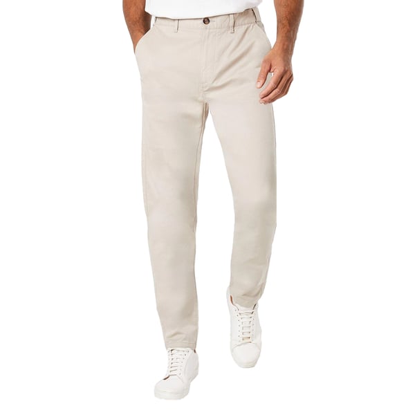 Maine Herr Slim Chinos