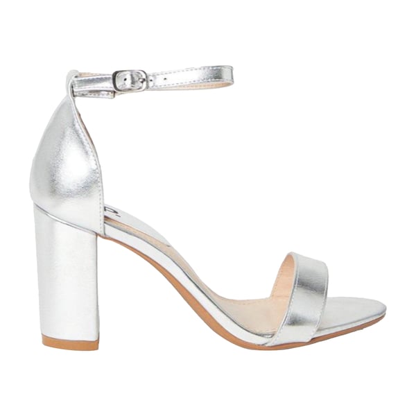 Dorothy Perkins Naisten Spark-sandaalit