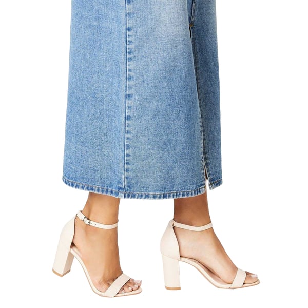 Dorothy Perkins Naisten Spark-sandaalit