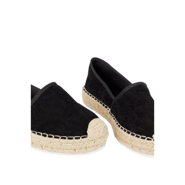 Dorothy Perkins Laia slip-on loafers til kvinder/damer