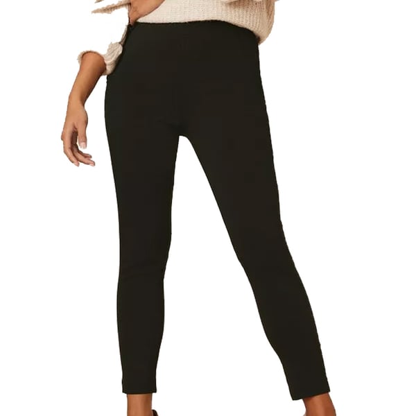 Dorothy Perkins Bengaline Petite bukser til kvinder/damer Dorothy Perkins Bengaline Petite bukser til kvinder/damer