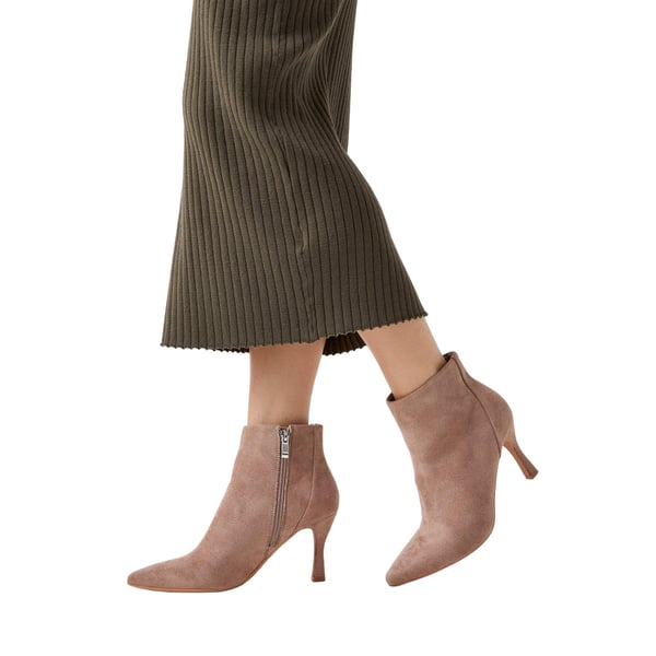 Principles Naisten Ophelia Stiletto-nilkkurit