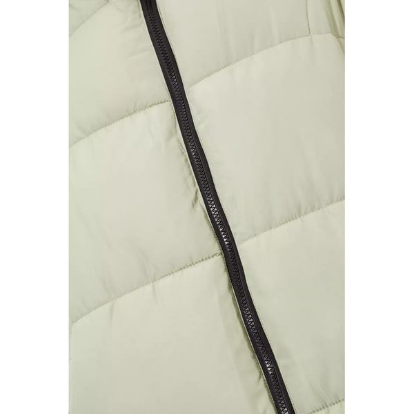 Dorothy Perkins Womens/Ladies Padded Tall Long Coat