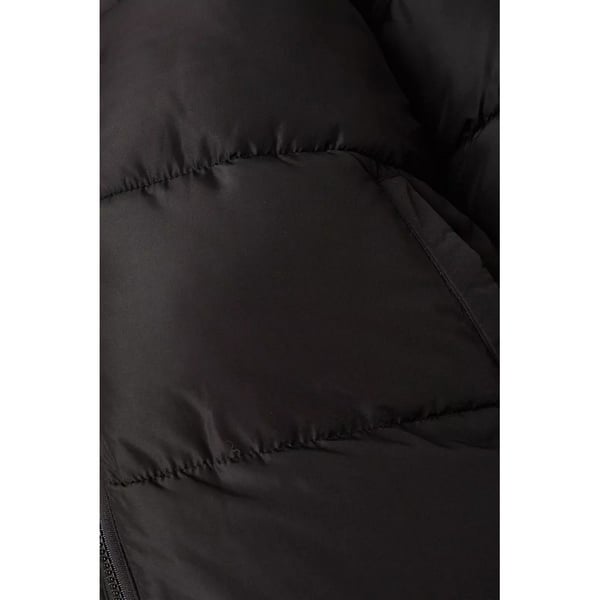 Dorothy Perkins Womens/Ladies Longline Padded Maternity Coat