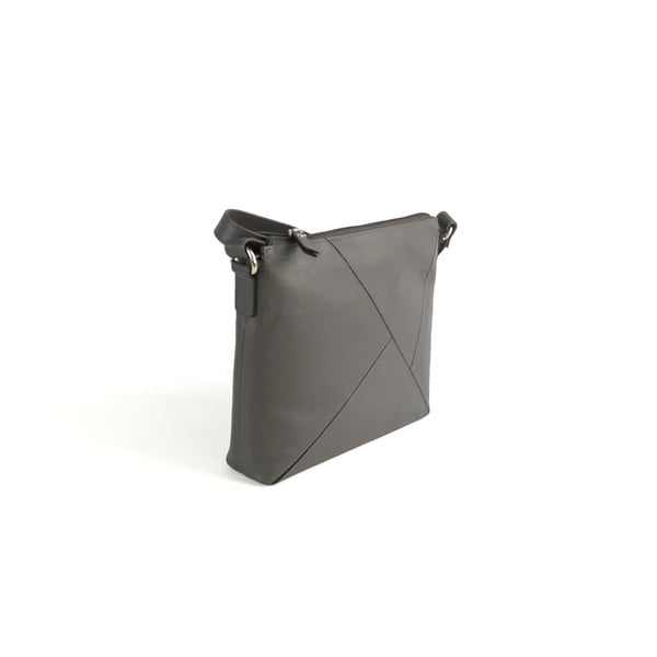 Eastern Counties Leather Womens/Ladies Winnie Leather Handbag
