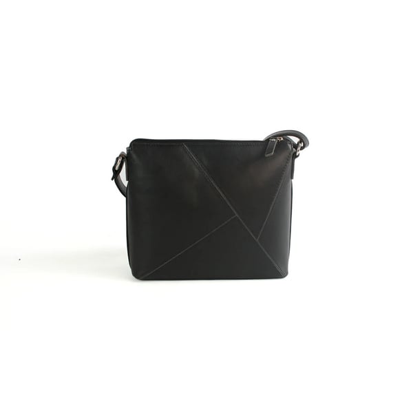 Eastern Counties Leather Dame/Ladies Winnie læder håndtaske