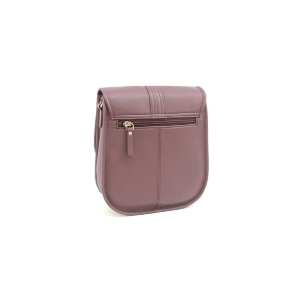 Eastern Counties Leather Womens/Ladies Melody Leather Handbag