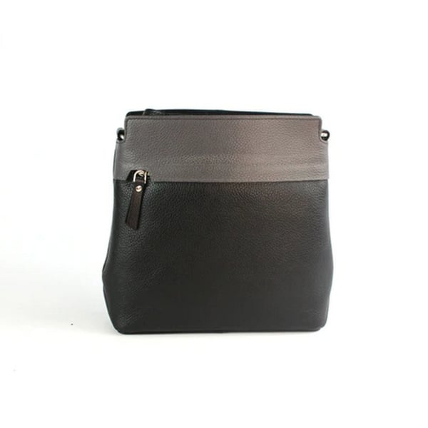 Eastern Counties Leather Womens/Ladies Opal Leather Handbag
