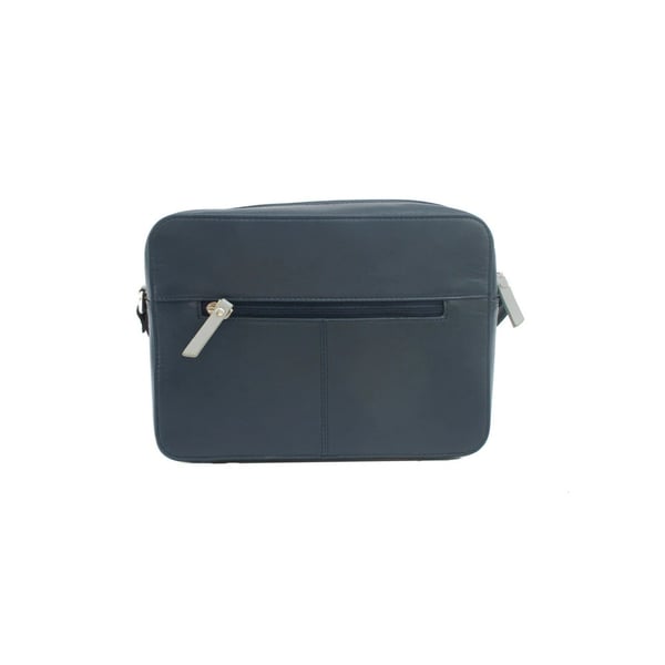 Eastern Counties Leather Womens/Ladies Helen Leather Handbag
