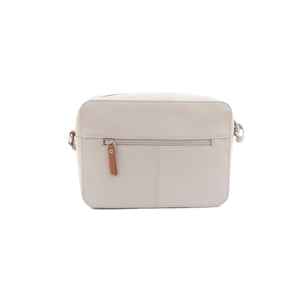 Eastern Counties Leather Womens/Ladies Helen Leather Handbag