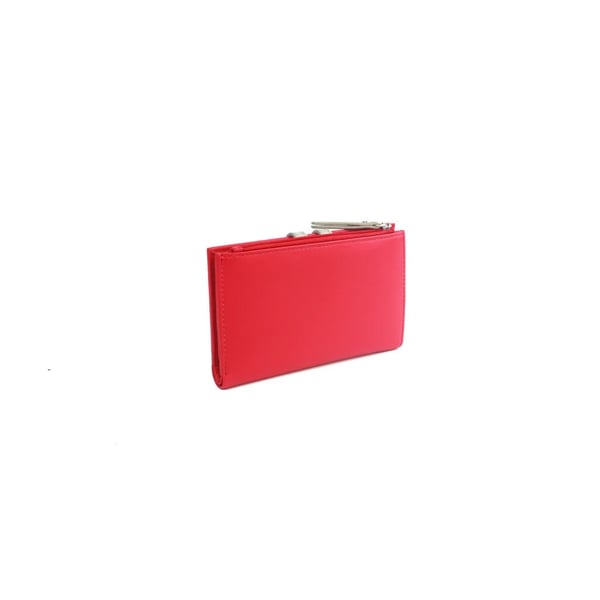 Eastern Counties Leather Rebecca kontrast taske