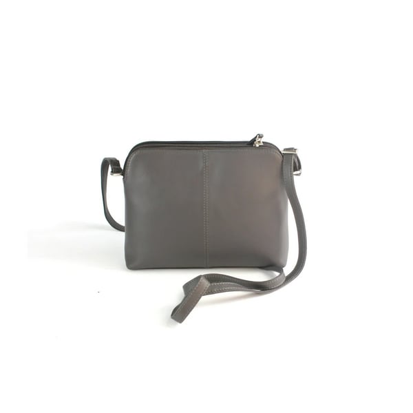 Eastern Counties Leather Terri læder håndtaske