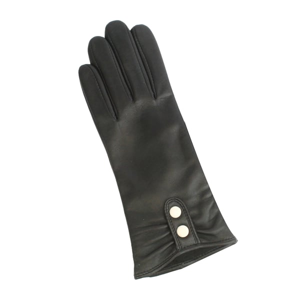 Eastern Counties Leather Hope Vinterhandskar i Läder