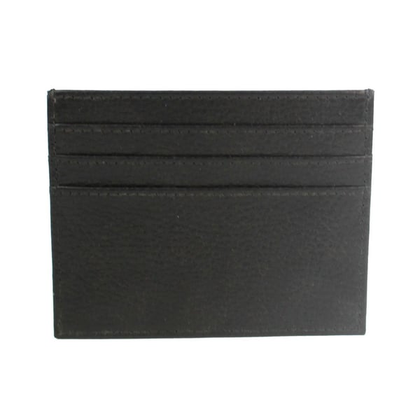 Eastern Counties Leather Della Leather Purse (Pack of 4)