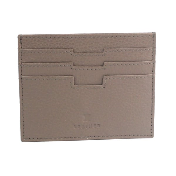 Eastern Counties Leather Della Leather Purse (Pack of 4)