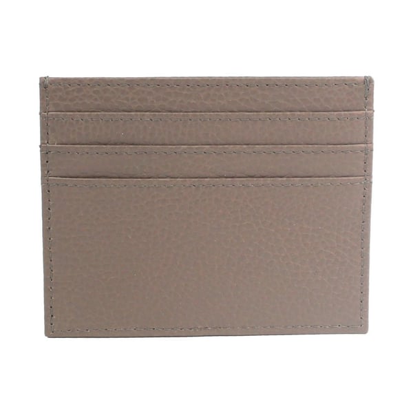 Eastern Counties Leather Della Leather Purse (Pack of 4)
