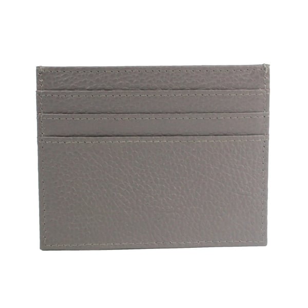 Eastern Counties Leather Della Leather Purse (Pack of 4)