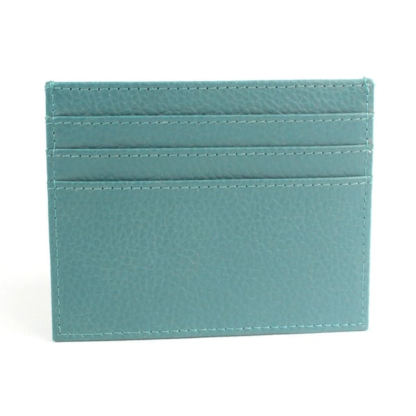 Eastern Counties Leather Della Leather Purse (Pack of 4)