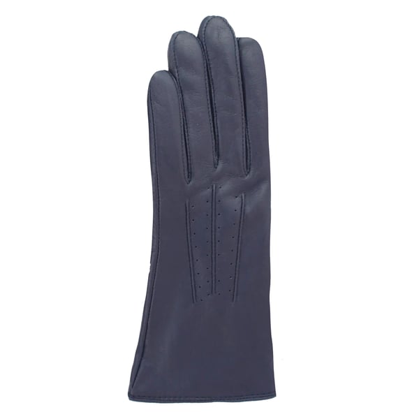 Eastern Counties Leather Womens/Ladies Serena Leather Gloves