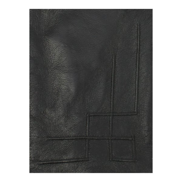 Eastern Counties Leather Unisex Adult Leather Glove
