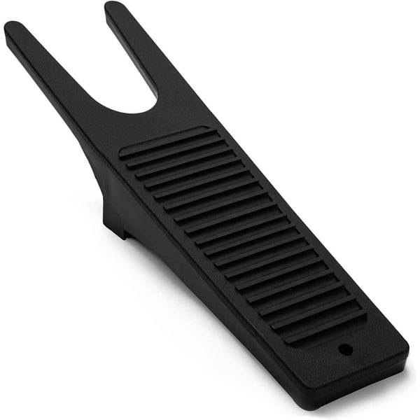 Ezi-Kit Plastic Boot Jack og skraber