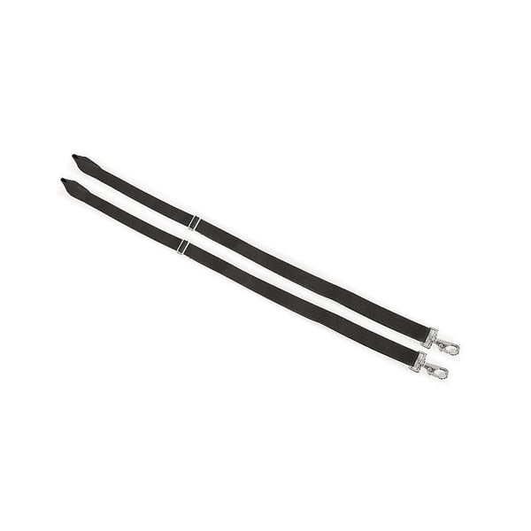 Shires Benrem till Häst (2-pack)
