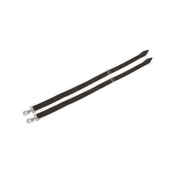 Shires Benrem till Häst (2-pack)