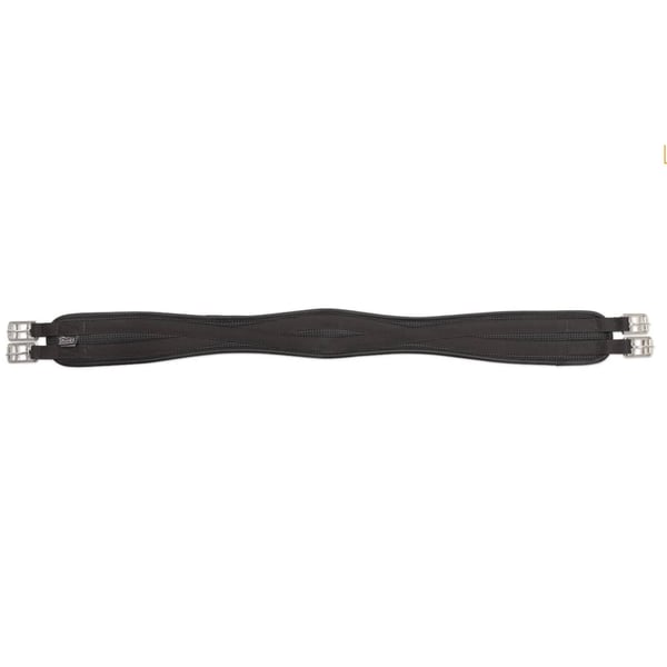Shires Anti-Chafe Horse Girth