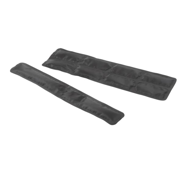 ARMA Hot And Cold Horse Gel Pad