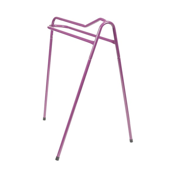 Ezi-Kit Collapsible Saddle Stand