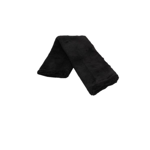 Shires Acrilan Horse Girth Sleeve Shires Acrilan Horse Girth Sleeve
