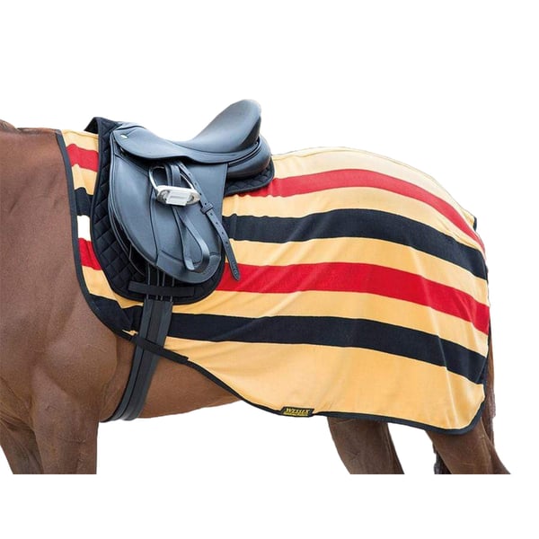 Tempest Original Fleece-hestetræningsark